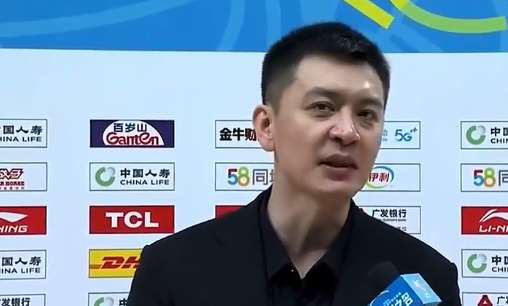 哥伦比亚对葡萄牙精彩集锦回放_哥伦比亚对葡萄牙世界杯直播_哥伦比亚对葡萄牙无插件直播