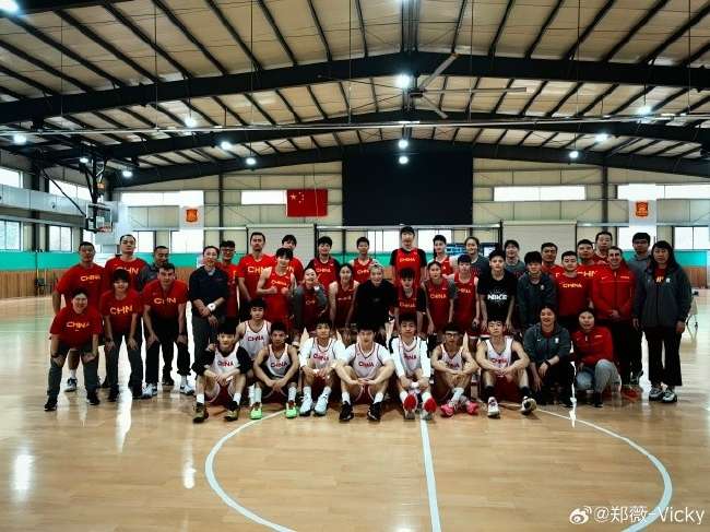 新西兰vs比利时精彩集锦回放_新西兰vs比利时无插件直播_新西兰vs比利时比分直播