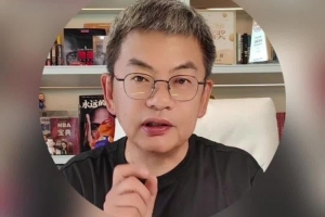 苏群指出：尼克斯单核夺冠颇为不易，布伦森依赖众多角色球员