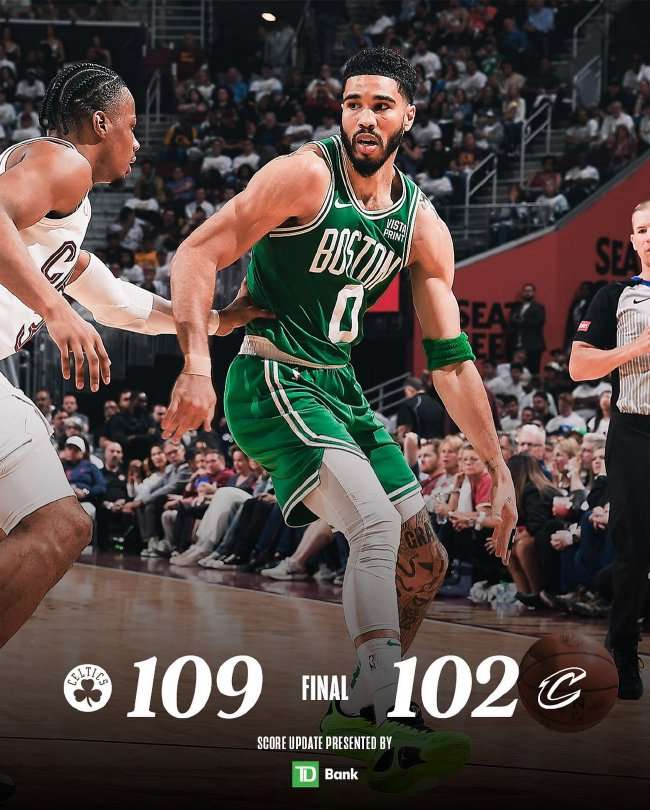 乌拉圭VS西班牙现场直播_乌拉圭VS西班牙高清直播_乌拉圭VS西班牙世界杯直播