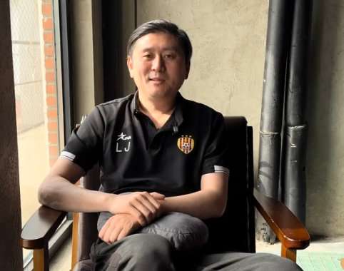巴拉圭vs秘鲁比赛结果