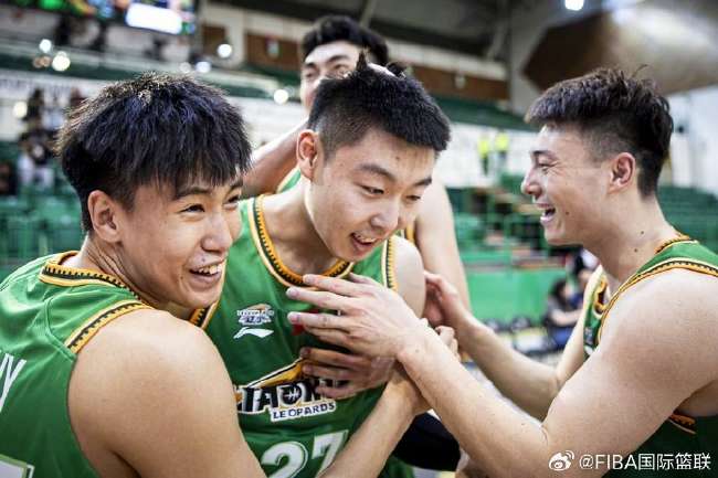塞内加尔对伊拉克在线观看_塞内加尔对伊拉克免费直播_塞内加尔对伊拉克赛事直播