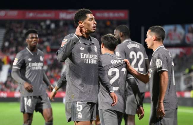 德国vs巴拉圭比赛直播_德国vs巴拉圭无插件直播_德国vs巴拉圭直播