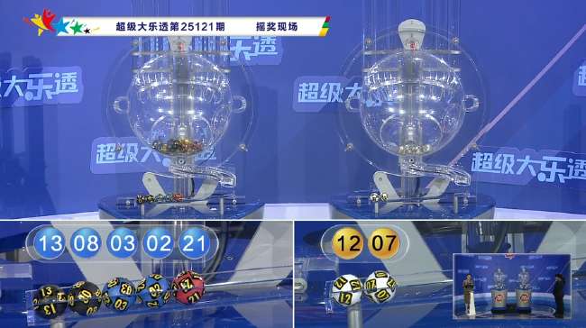 美国对巴拉圭足球预测比分视频