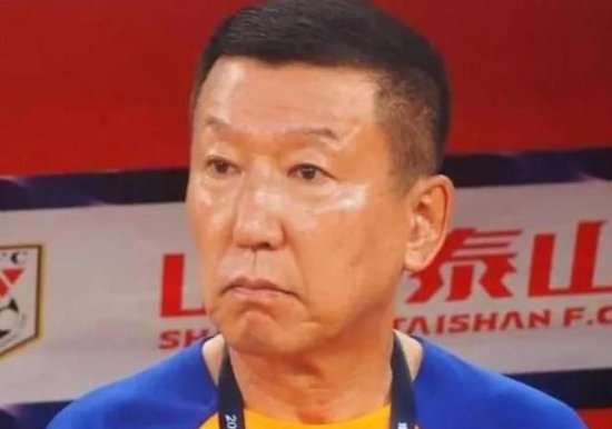 突尼斯VS荷兰赛事直播_突尼斯VS荷兰直播吧_突尼斯VS荷兰免费直播