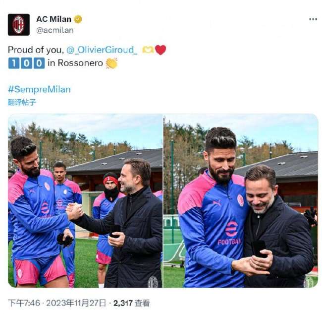 加拿大VS 摩洛哥现场直播_加拿大VS 摩洛哥视频直播_加拿大VS 摩洛哥高清直播