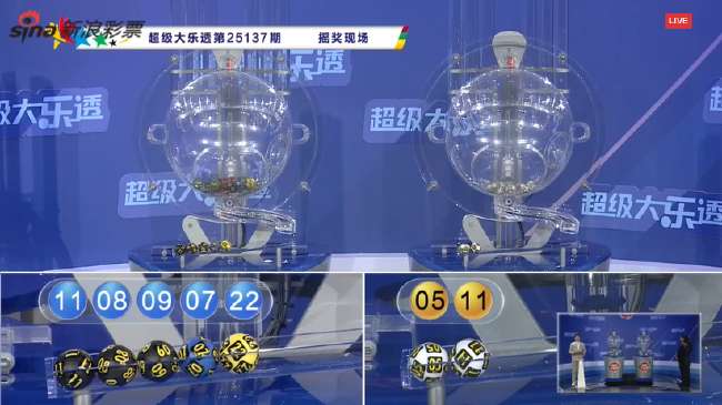 今天墨西哥对南非全场录像