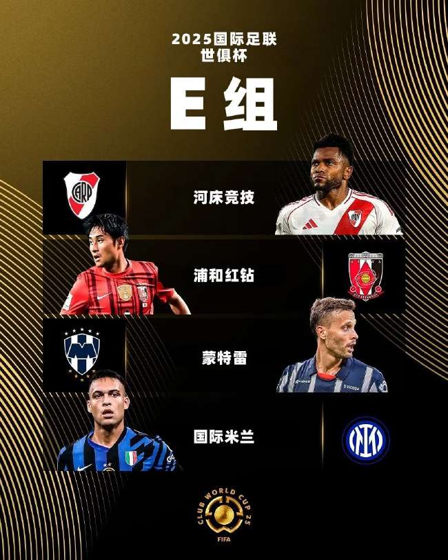 海地vs苏格兰比分结果