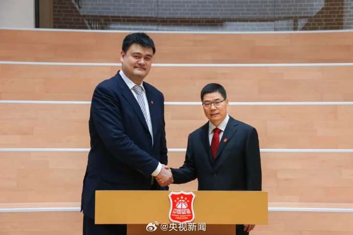 土耳其VS美国免费观看直播在线_土耳其VS美国精彩集锦回放_土耳其VS美国比赛直播