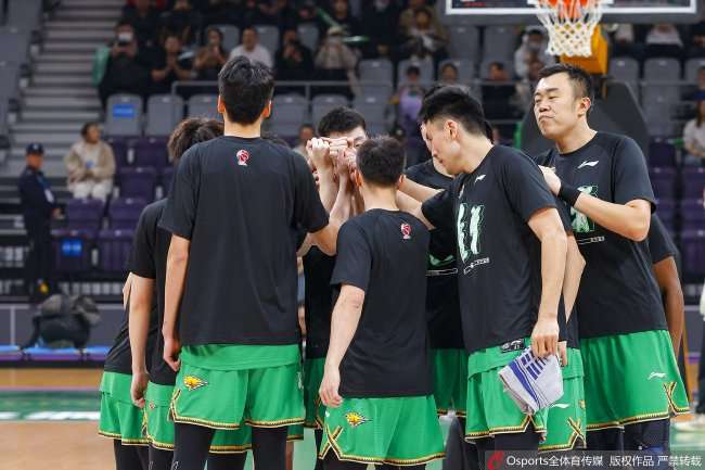 美国VS 波黑直播吧_美国VS 波黑无插件直播_美国VS 波黑高清直播