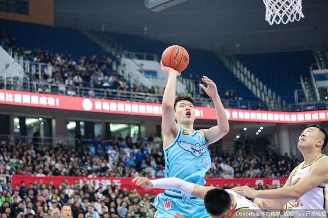 新西兰vs 比利时比分预测_新西兰vs 比利时免费观看直播在线_新西兰vs 比利时直播吧