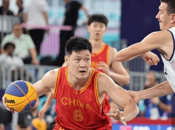 新西兰vs 比利时高清直播_新西兰vs 比利时高清比赛直播_新西兰vs 比利时免费直播