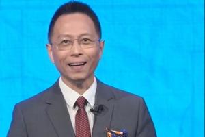 詹俊点评：翁达夫在禁区内效率极高，成为近年德国足坛的神奇替补