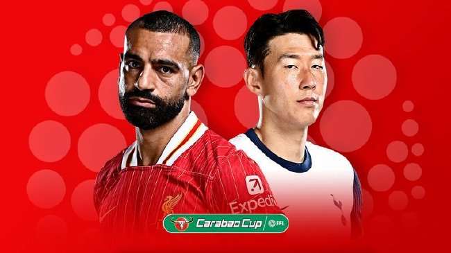 世界杯直播:实时韩国对阵捷克比赛集锦