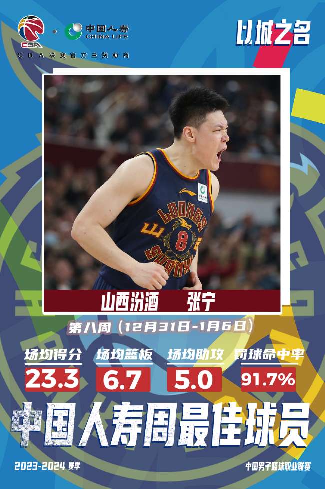 西班牙vs 奥地利现场直播_西班牙vs 奥地利在线直播_西班牙vs 奥地利在线观看