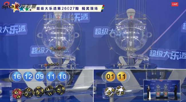 实时韩国vs捷克战报