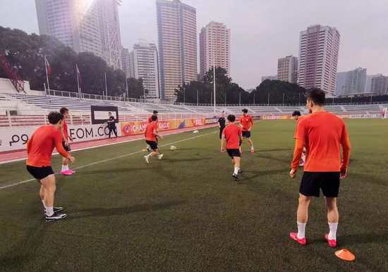 阿根廷vs 佛得角比赛直播_阿根廷vs 佛得角高清比赛直播_阿根廷vs 佛得角免费观看直播在线