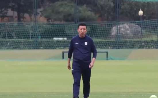 刚果vs 乌兹别克斯坦精彩集锦回放_刚果vs 乌兹别克斯坦现场直播_刚果vs 乌兹别克斯坦世界杯直播