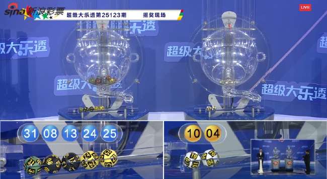 最新韩国vs捷克直播