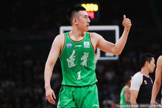 瑞士VS阿尔及利亚免费观看直播在线_瑞士VS阿尔及利亚比分直播_瑞士VS阿尔及利亚视频直播