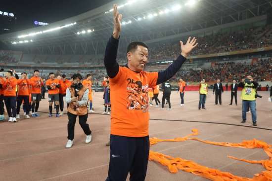 塞内加尔VS 伊拉克直播吧_塞内加尔VS 伊拉克高清直播_塞内加尔VS 伊拉克免费直播