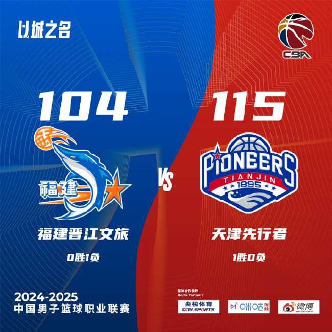 刚果VS 乌兹别克斯坦免费直播_刚果VS 乌兹别克斯坦现场直播_刚果VS 乌兹别克斯坦高清直播