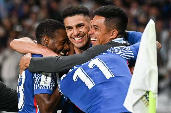 日本VS 瑞典免费观看直播在线_日本VS 瑞典世界杯直播_日本VS 瑞典直播