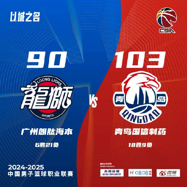 巴拉圭vs 澳大利亚直播在线观看_巴拉圭vs 澳大利亚免费直播_巴拉圭vs 澳大利亚直播