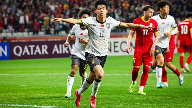 实时韩国对阵捷克比赛回放