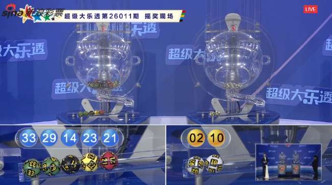 今天韩国对捷克集锦