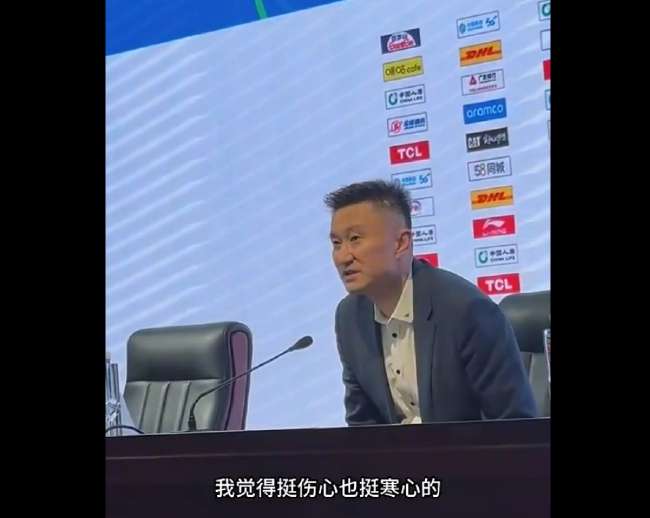 西班牙vs 奥地利免费观看直播在线_西班牙vs 奥地利高清比赛直播_西班牙vs 奥地利赛事直播