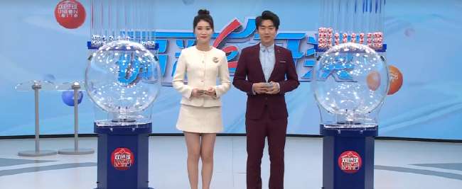 韩国vs捷克比赛回放