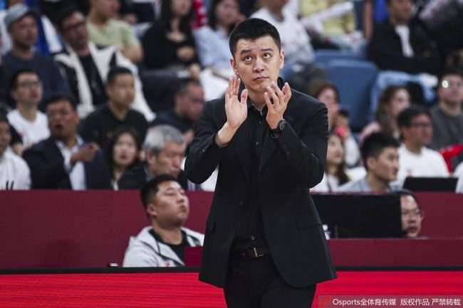 哥伦比亚vs 加纳高清比赛直播_哥伦比亚vs 加纳直播吧_哥伦比亚vs 加纳直播