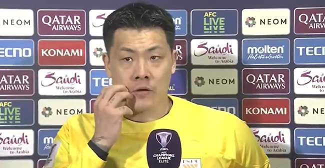 挪威vs法国高清比赛直播_挪威vs法国世界杯直播_挪威vs法国精彩集锦回放