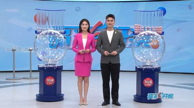 世界杯直播:今天韩国vs捷克战报