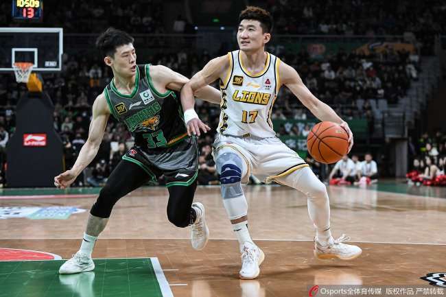 塞内加尔VS伊拉克现场直播_塞内加尔VS伊拉克直播_塞内加尔VS伊拉克免费直播