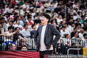 媒体人建议:山东队对球员市场不宜过高期望,应着重培养年轻球员