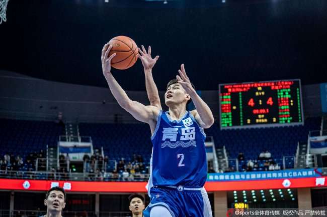 新西兰对比利时无插件直播_新西兰对比利时精彩集锦回放_新西兰对比利时比赛直播