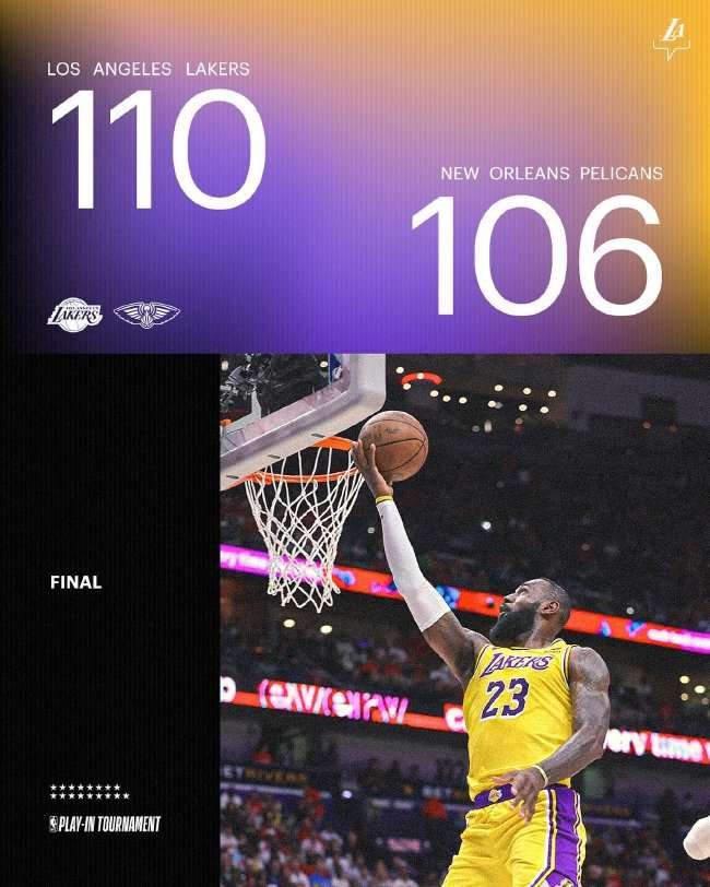 巴拉圭对阵澳大利亚视频直播_巴拉圭对阵澳大利亚比赛直播_巴拉圭对阵澳大利亚录像回放