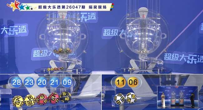 世界杯直播:今日墨西哥对阵南非高清回放