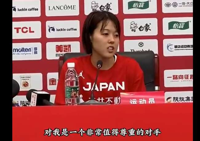 巴拉圭vs 澳大利亚世界杯直播_巴拉圭vs 澳大利亚精彩集锦回放_巴拉圭vs 澳大利亚在线观看