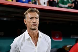 0-2落后！突尼斯本届世界杯丢球数达7，与库拉索、卡塔尔并列最多