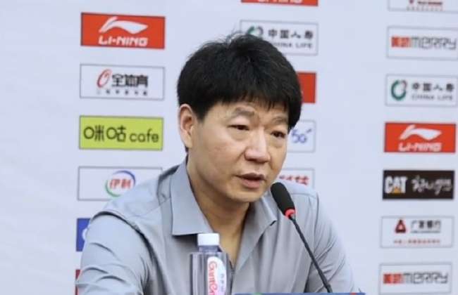 阿尔及利亚对奥地利比分预测_阿尔及利亚对奥地利视频直播_阿尔及利亚对奥地利直播