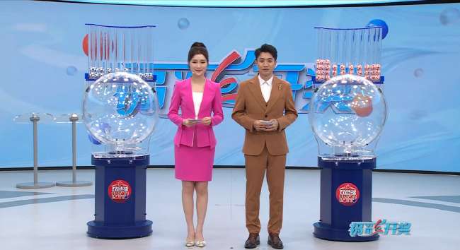 韩国vs捷克预测世界杯战绩最新