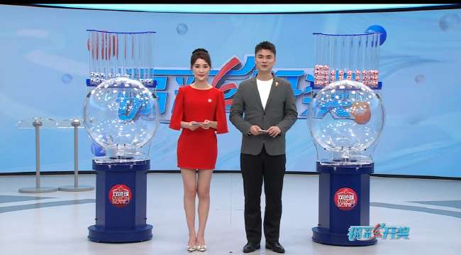 韩国vs捷克阵容最新消息