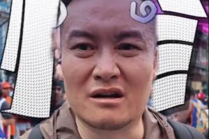 纽约票价疯狂!贺炜称NBA总决赛G4票价过高,咱们回家看吧