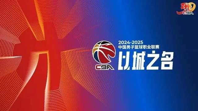 土耳其VS 美国赛事直播_土耳其VS 美国比赛直播_土耳其VS 美国免费观看直播在线