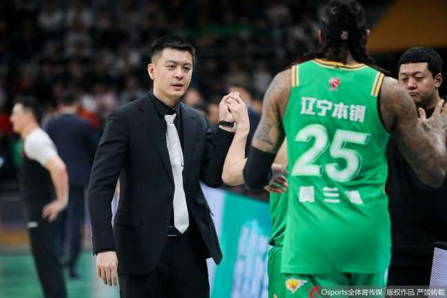 挪威vs 法国比分预测_挪威vs 法国直播吧_挪威vs 法国高清比赛直播