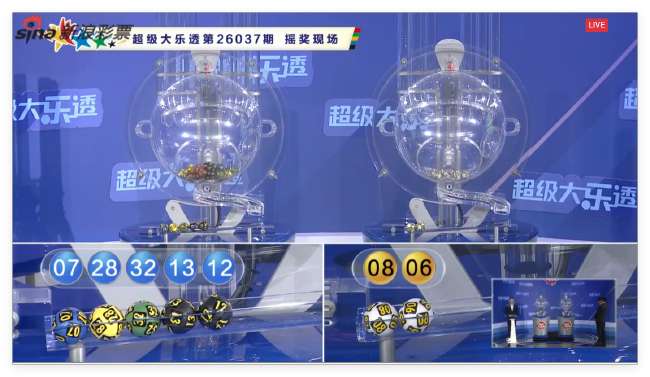 明天墨西哥vs南非赛事直播