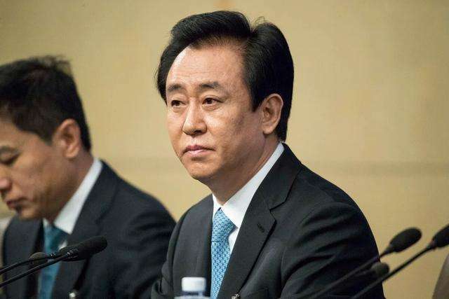 乌拉圭VS 西班牙在线直播_乌拉圭VS 西班牙直播_乌拉圭VS 西班牙高清直播